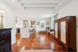 1408 Goblet Avenue - Photo 9