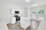 8420 Walsham Street - Photo 10