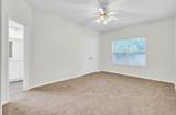 8420 Walsham Street - Photo 11