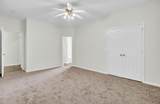 8420 Walsham Street - Photo 12