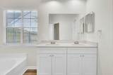 8420 Walsham Street - Photo 13