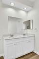 8420 Walsham Street - Photo 14
