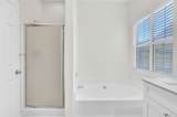 8420 Walsham Street - Photo 15