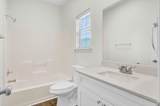 8420 Walsham Street - Photo 17