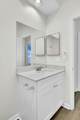 8420 Walsham Street - Photo 18