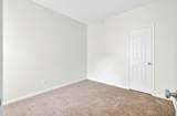 8420 Walsham Street - Photo 19