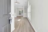 8420 Walsham Street - Photo 2