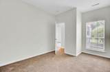 8420 Walsham Street - Photo 20
