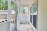 8420 Walsham Street - Photo 22
