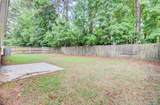 8420 Walsham Street - Photo 24