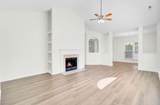8420 Walsham Street - Photo 3