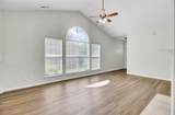 8420 Walsham Street - Photo 4