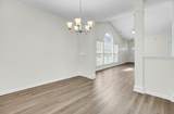 8420 Walsham Street - Photo 6