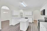 8420 Walsham Street - Photo 8