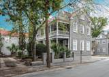 123 Smith Street - Photo 1