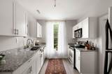 123 Smith Street - Photo 10