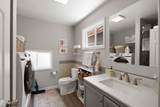 123 Smith Street - Photo 11