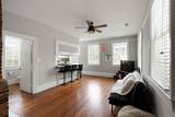 123 Smith Street - Photo 12