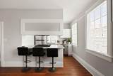 123 Smith Street - Photo 13