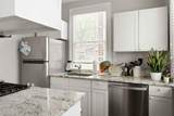 123 Smith Street - Photo 14