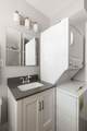 123 Smith Street - Photo 15