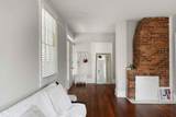 123 Smith Street - Photo 16