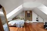 123 Smith Street - Photo 18