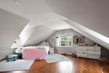 123 Smith Street - Photo 19