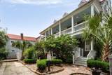 123 Smith Street - Photo 2