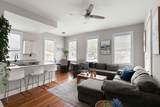 123 Smith Street - Photo 20