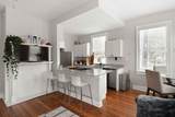 123 Smith Street - Photo 21