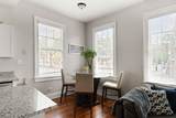 123 Smith Street - Photo 22