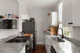 123 Smith Street - Photo 23