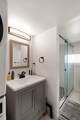 123 Smith Street - Photo 25