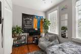 123 Smith Street - Photo 26