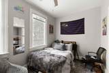 123 Smith Street - Photo 27