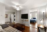 123 Smith Street - Photo 29