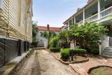123 Smith Street - Photo 3