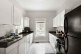 123 Smith Street - Photo 30