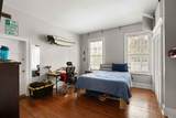 123 Smith Street - Photo 34