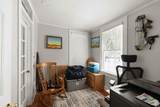 123 Smith Street - Photo 36