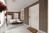 123 Smith Street - Photo 4