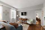 123 Smith Street - Photo 5