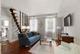 123 Smith Street - Photo 6