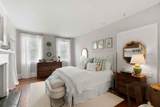 123 Smith Street - Photo 7