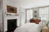 123 Smith Street - Photo 8