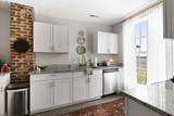 123 Smith Street - Photo 9