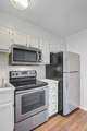 259 Bay Street - Photo 21