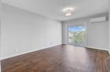 259 Bay Street - Photo 24