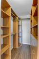 259 Bay Street - Photo 31